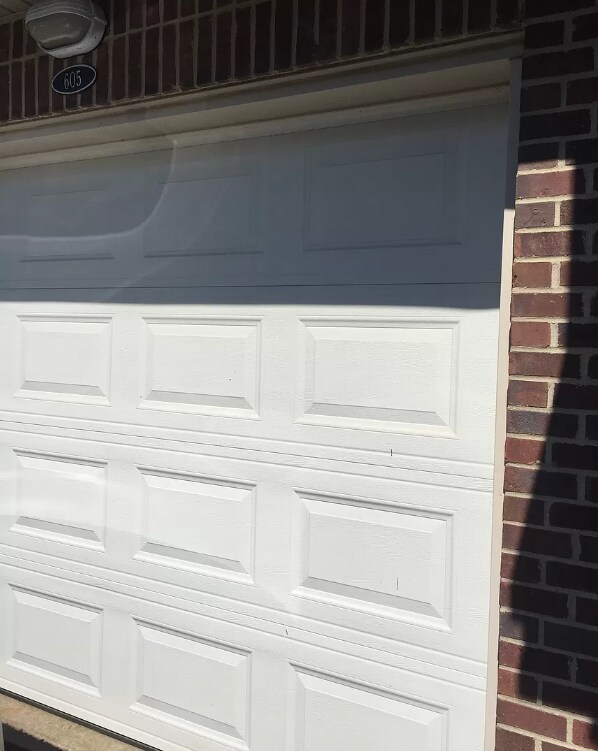 Building Photo - 591 Summerfield Dr