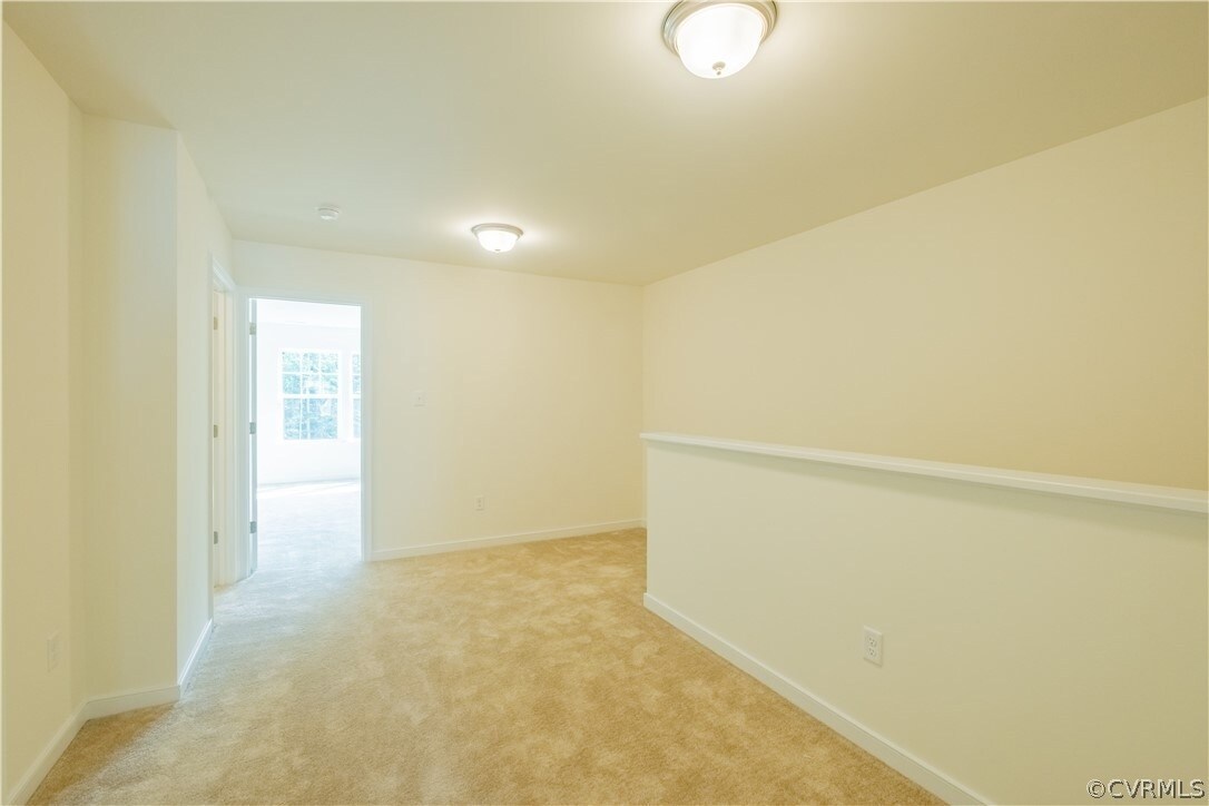 Building Photo - 18433 Palisades Ct