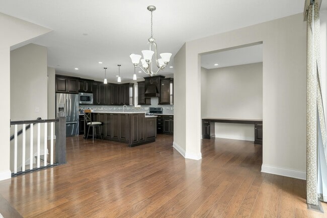 Building Photo - 4173 Prairie View Trail