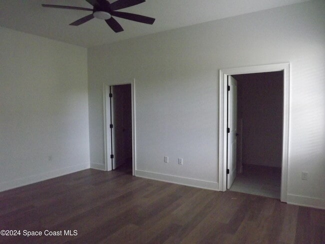 Building Photo - 2273 Highland Ave