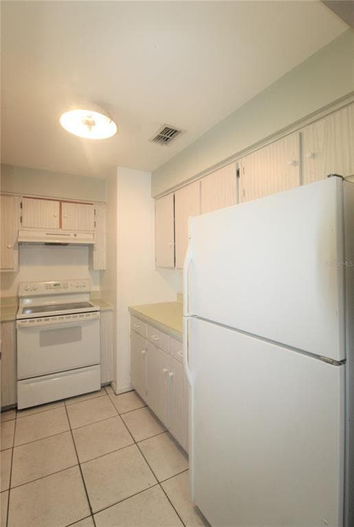 Building Photo - 5509 Fountain Lake Cir