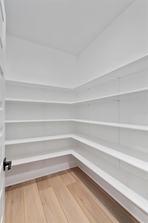 Building Photo - 8007 Marigny Wy