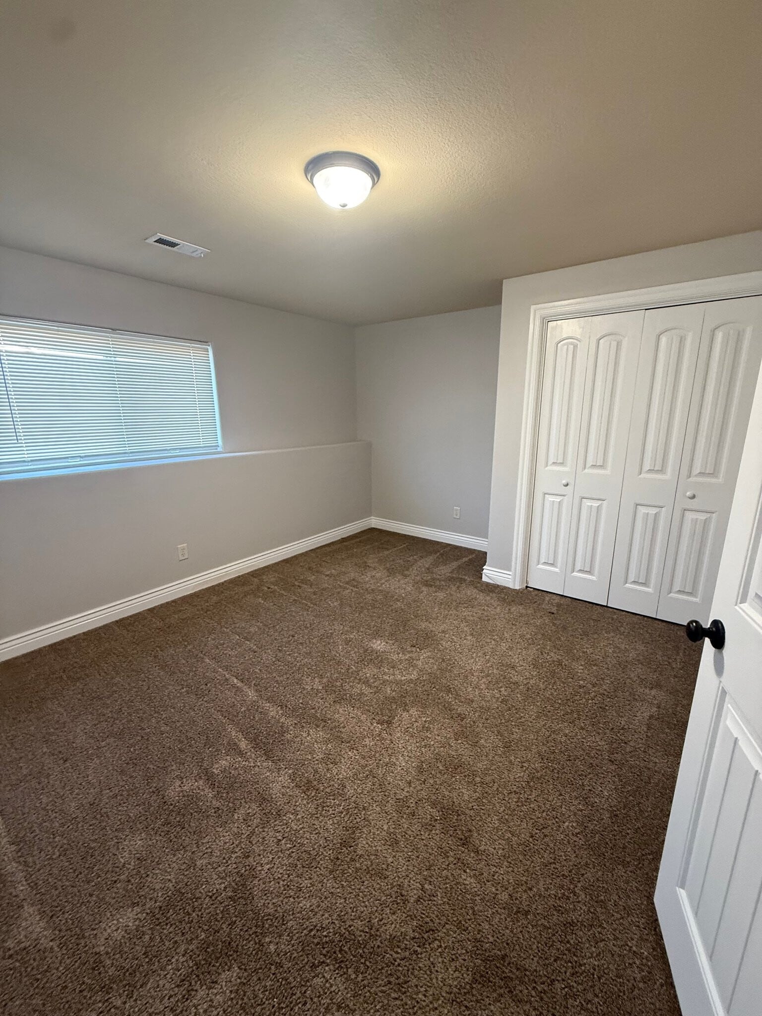 Building Photo - 8457 Granite Ct