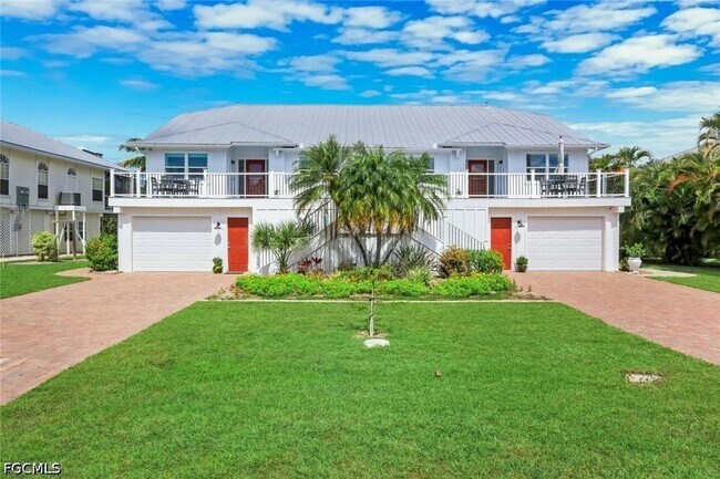 Building Photo - 21580 Indian Bayou Dr