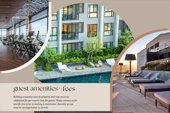 Building Photo - 605 W 42nd St