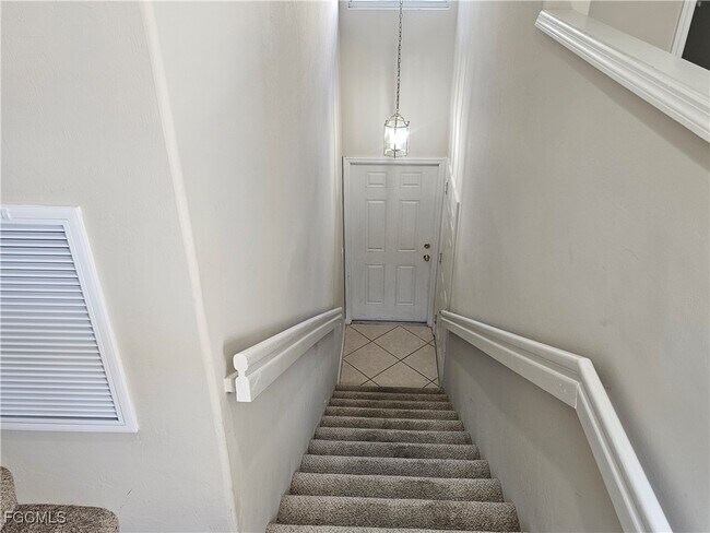 Building Photo - 11008 Mill Creek Way