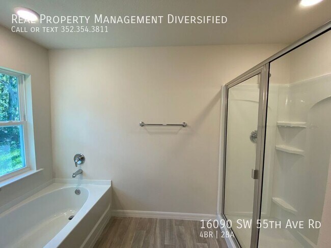 Building Photo - 16090 SW 55th Avenue Rd