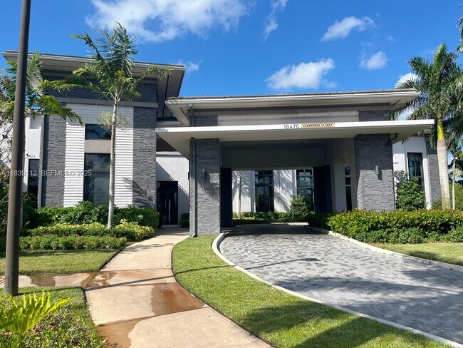 Building Photo - 10711 Aqua Ct