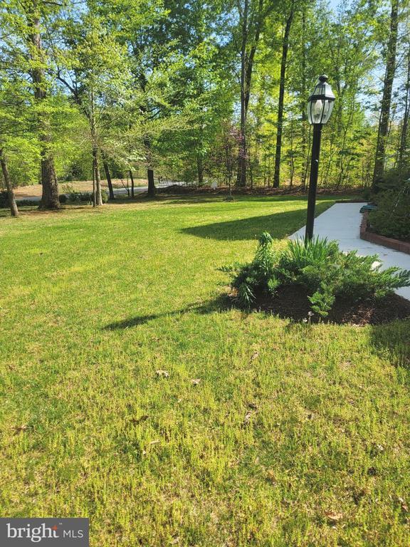 Building Photo - 440 Reedy Creek Rd