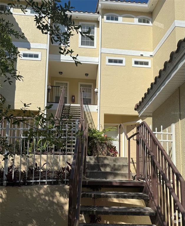Building Photo - 692 Seabrook Ct