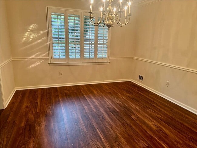 Building Photo - 4066 Chadds Crossing