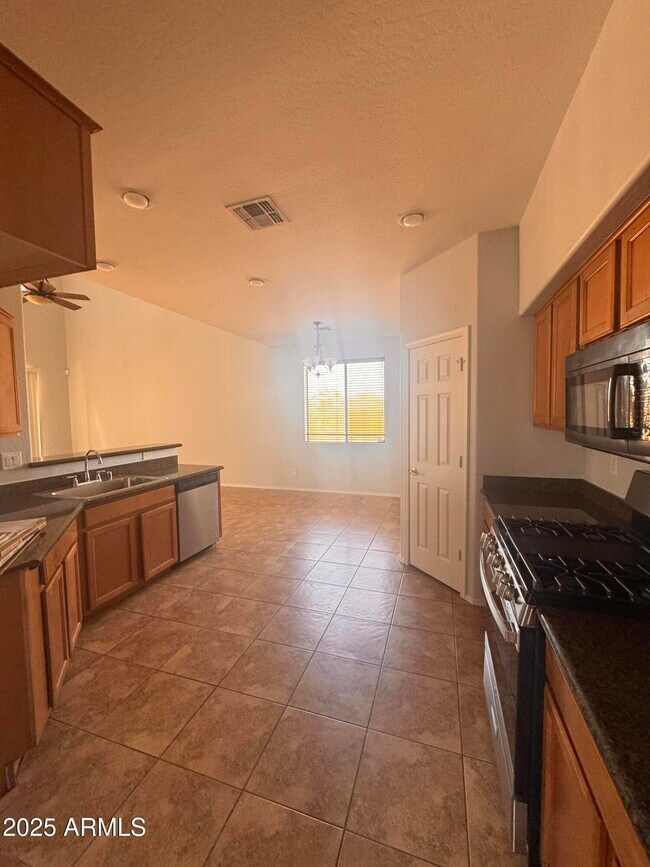 Building Photo - 6602 S 57th Ave