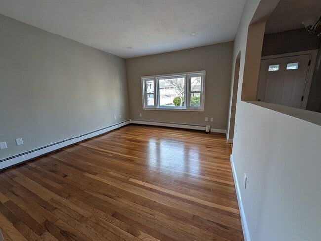 Building Photo - 55-57-57 Dell Ave