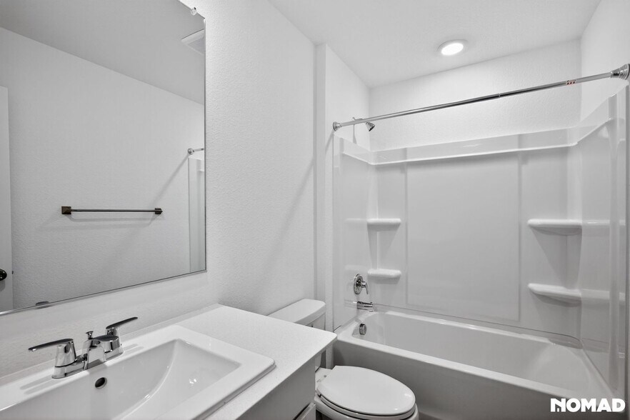 Building Photo - 12153 Steeplechase Dr