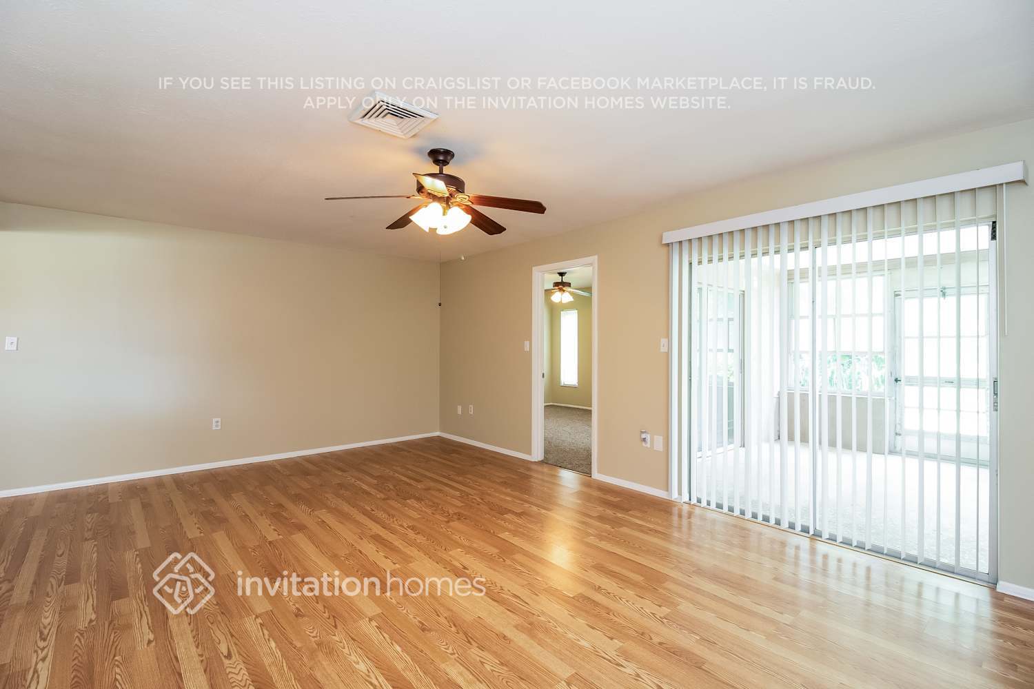 Building Photo - 5323 Winewood Dr