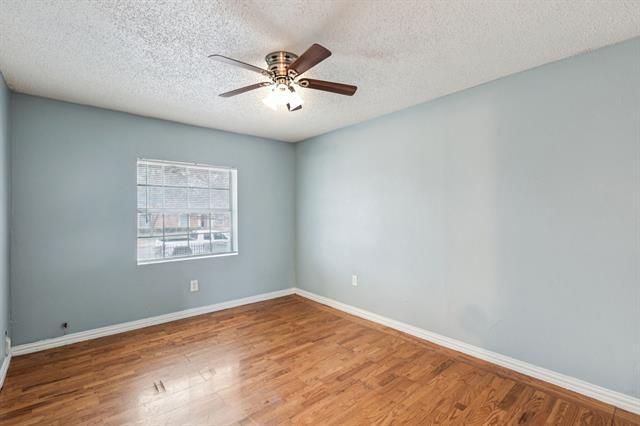 Building Photo - 10710 Joaquin Dr