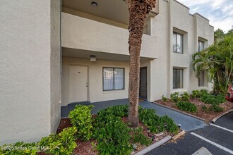 Building Photo - 200 International Dr