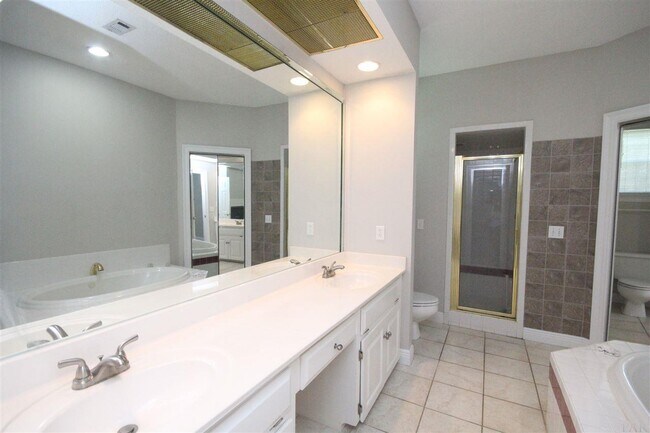 Building Photo - 3662 Mackey Cove Dr