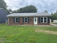 Building Photo - 9705 Turnpike View Dr