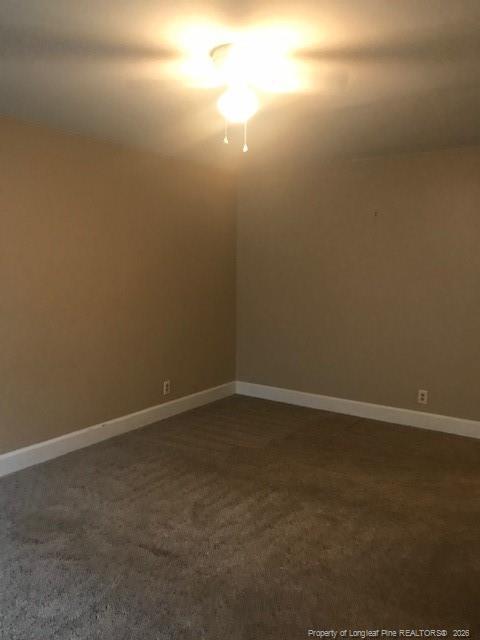 Building Photo - 723 Victorian Pl