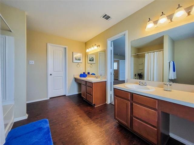 Building Photo - 1705 Wickham Dr