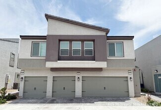 Building Photo - 4270 Lemay St