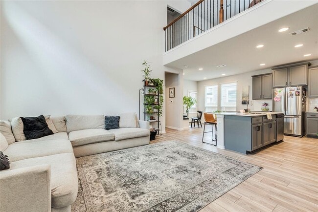 Primary Photo - 12108 Tolson Dr