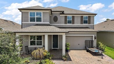 Building Photo - 9153 Carmela Ave