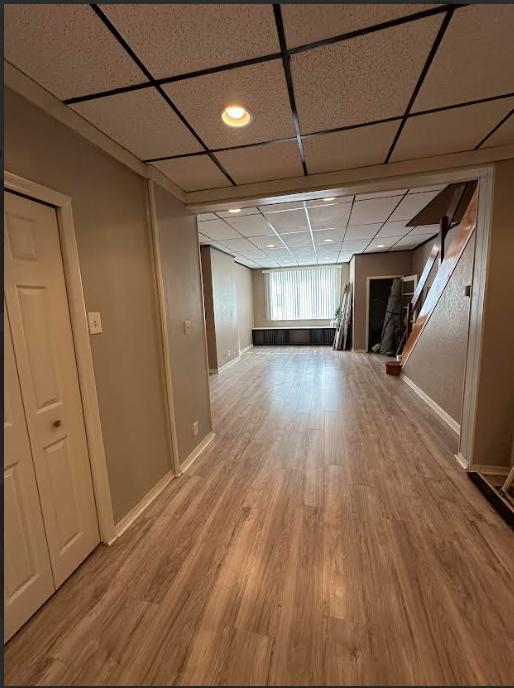 Building Photo - 1225 Snyder Ave