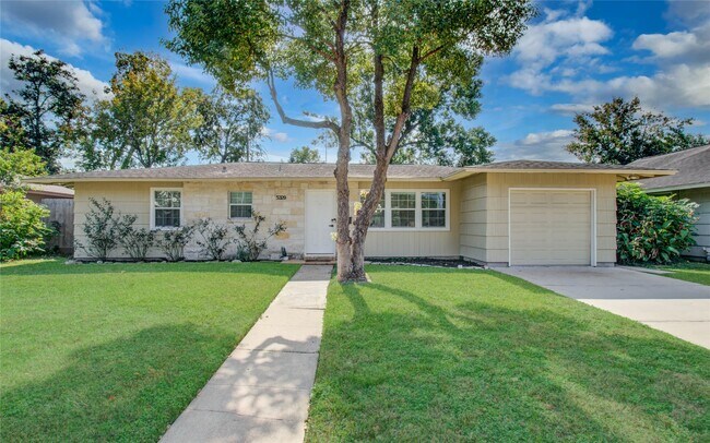 Primary Photo - 5329 Pagewood Ln