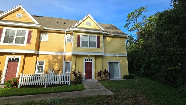 Primary Photo - 4005 Santa Maria Dr