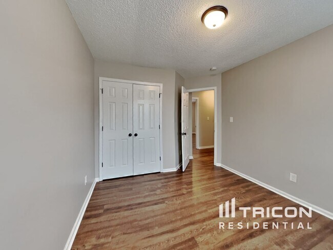 Building Photo - 69 Gray Ghost Street Benson NC