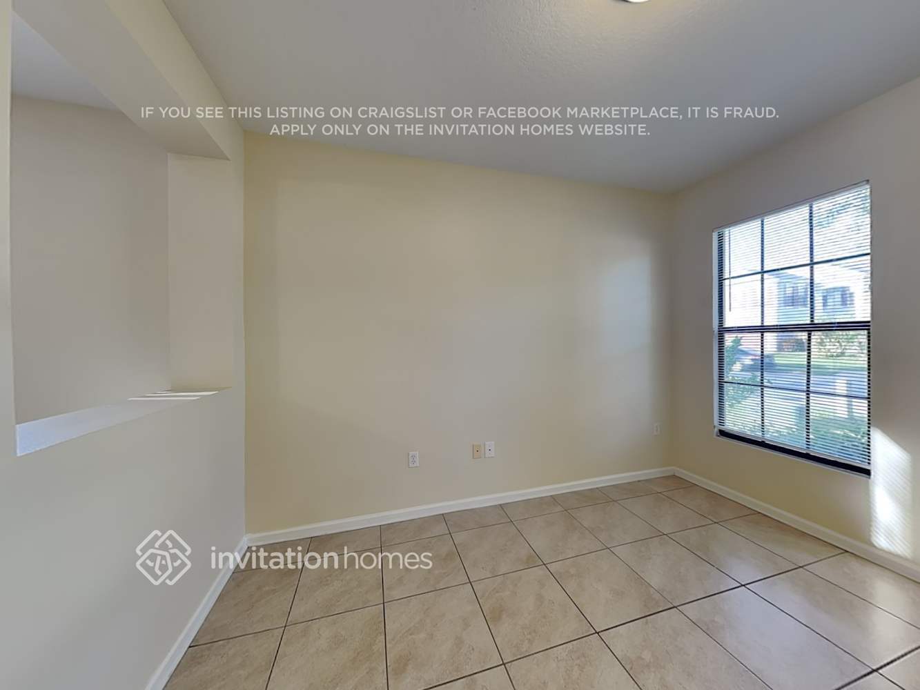 Building Photo - 185 Dryden Cir