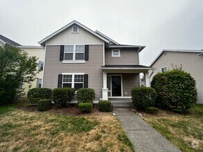 Building Photo - DuPont 2365 SF 3 bedroom plus loft home.