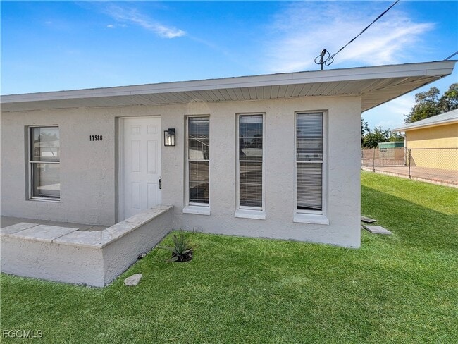 Building Photo - 17586 Cypress Point Rd