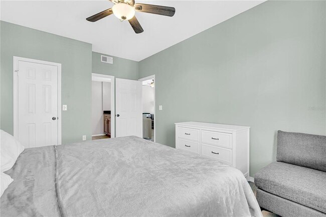 Building Photo - 2632 Robert Trent Jones Dr