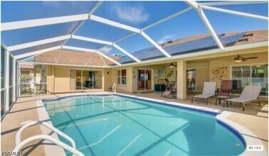 Building Photo - 1922 Cape Coral Pkwy W
