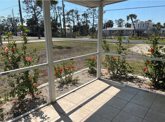 Building Photo - Lost in Paradise USA LLC