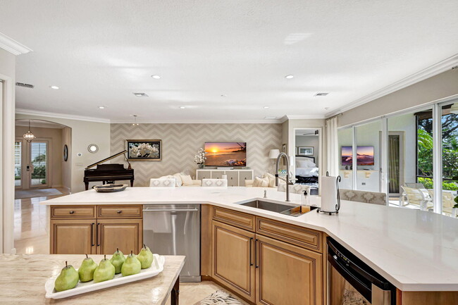 Building Photo - 11556 Villa Vasari Dr