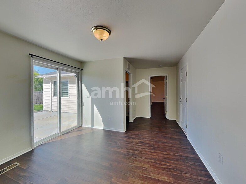 Building Photo - 3910 Winston St