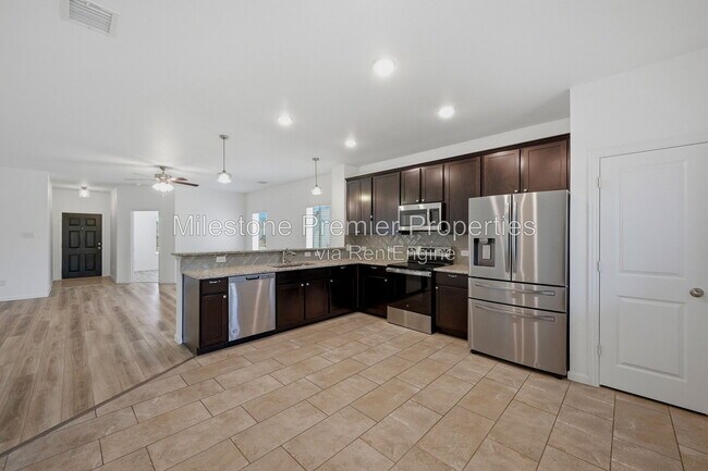 Building Photo - 1714 Citrus Dr