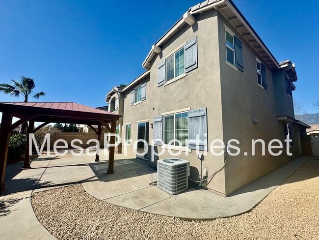 Building Photo - 13187 Oatman Dr