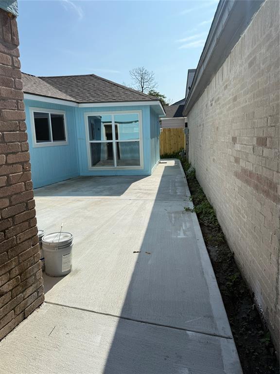 Building Photo - 4411 Yupon Ridge Dr