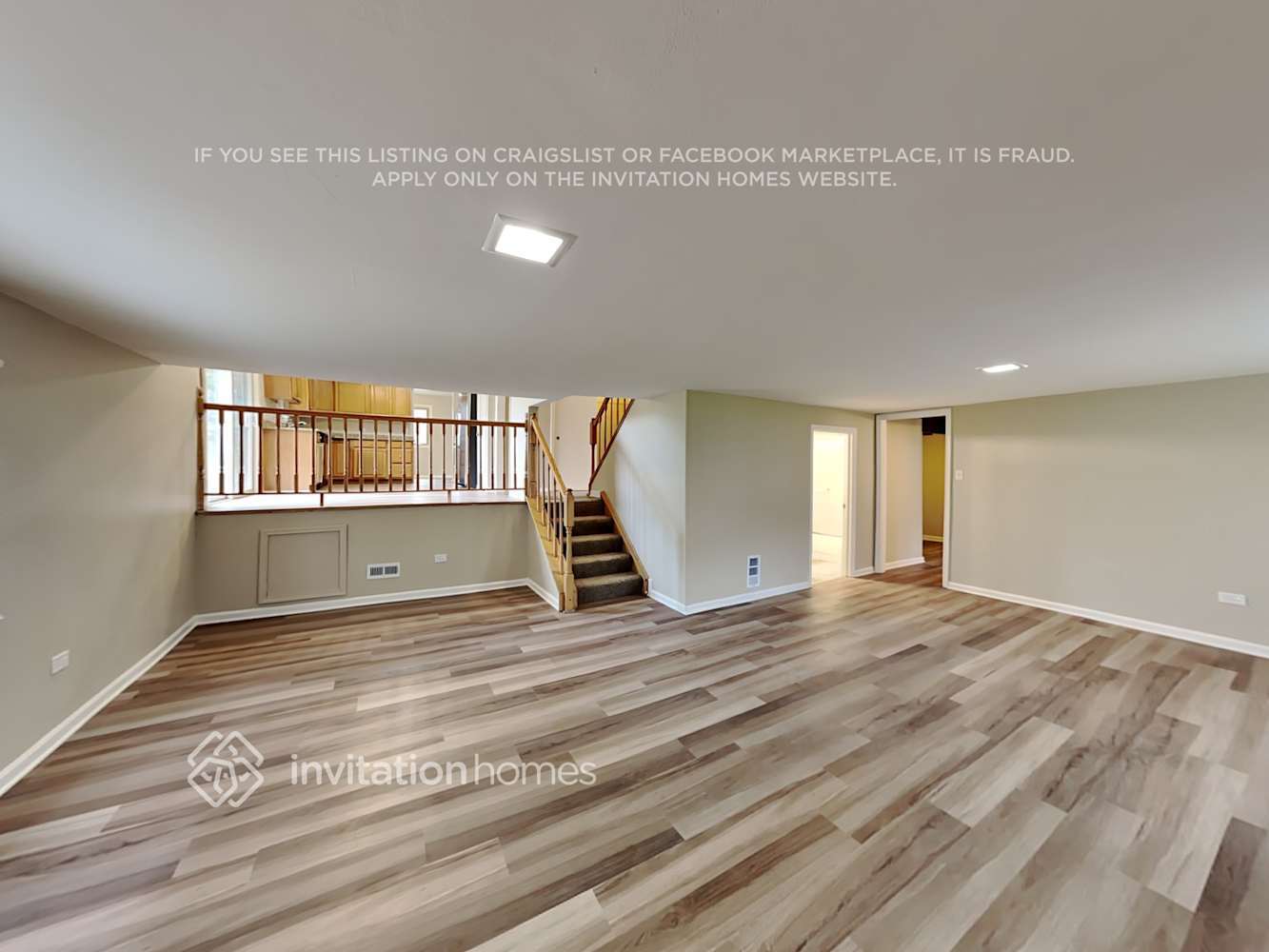 Building Photo - 8618 Wheeler Dr