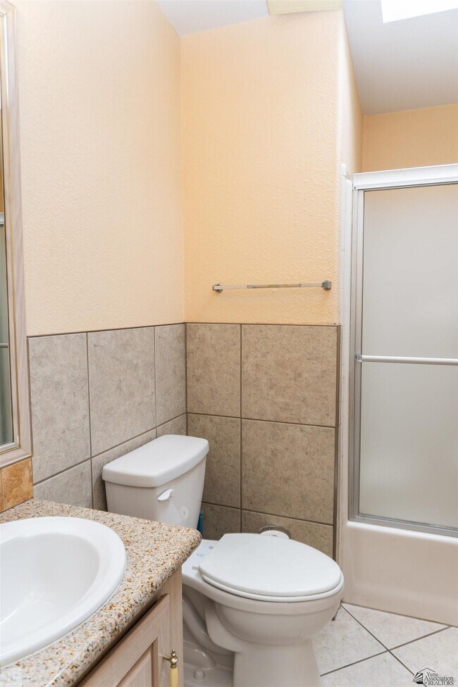 Building Photo - 10772 S Williams Ave