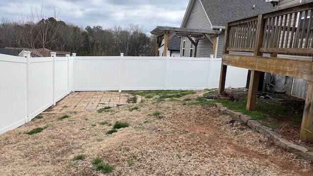 Building Photo - 1447 21st St SE