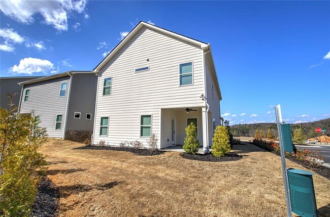 Building Photo - 401 Perth Dr