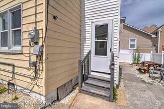 Building Photo - 74 O St