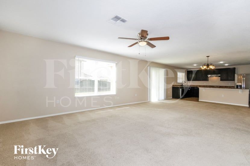 Building Photo - 4184 Festival Pointe Blvd