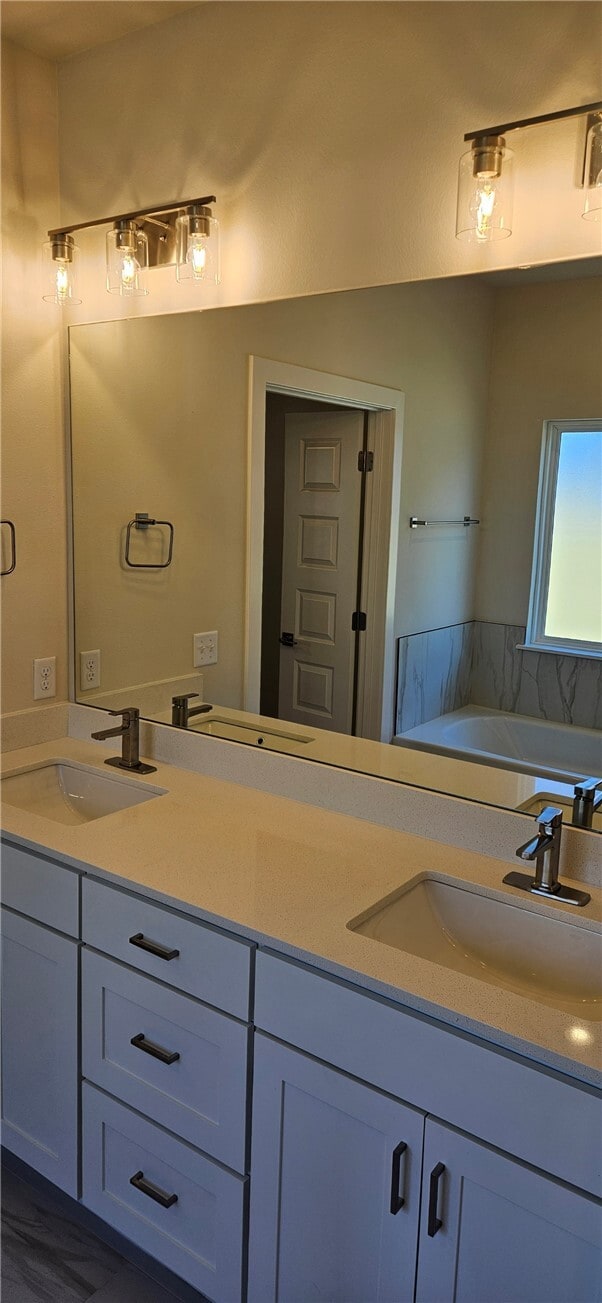 Building Photo - 488 S Calico Ave